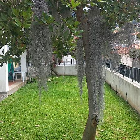 Villa Cosy Nook Funchal  Exteriör bild