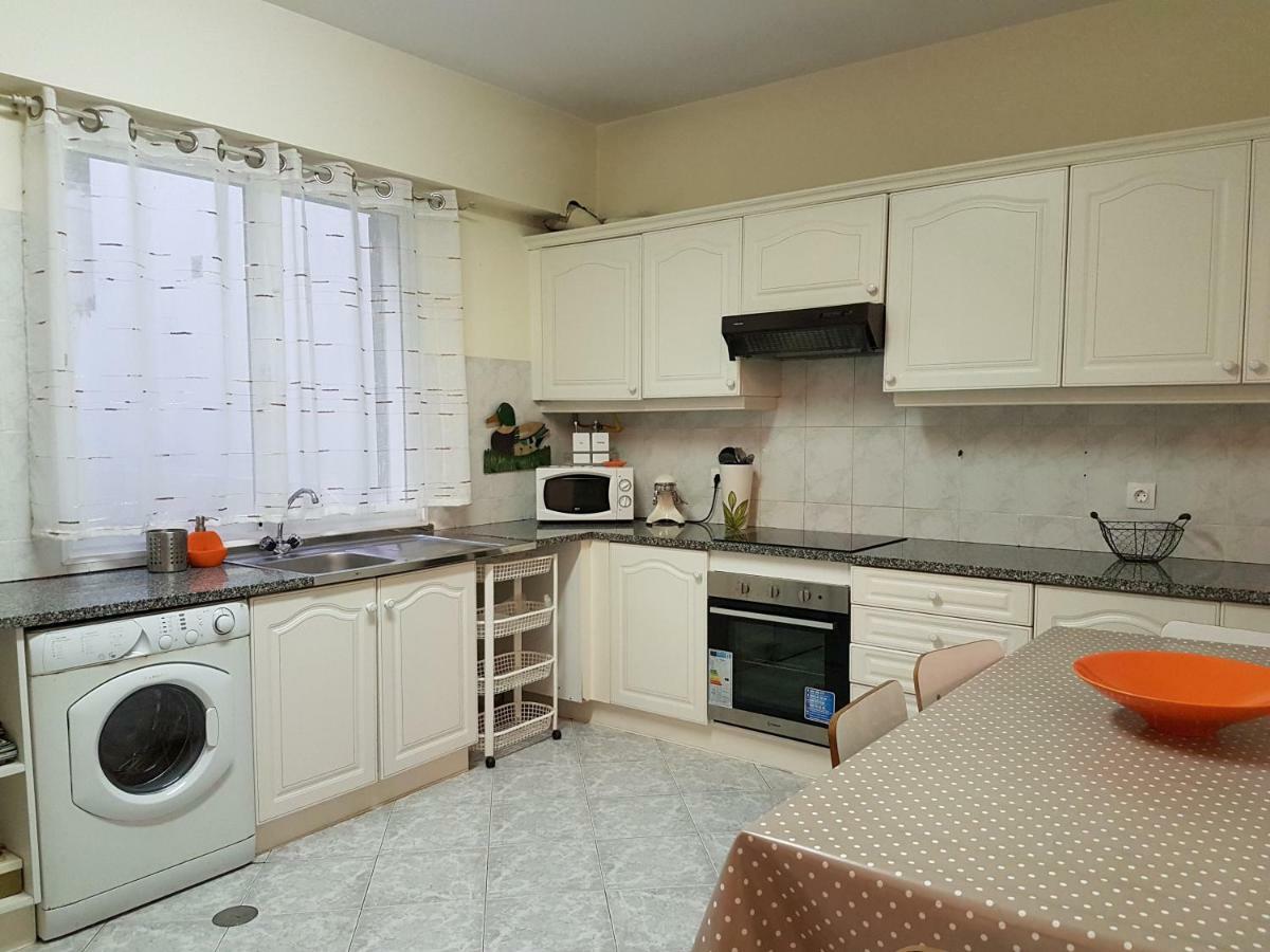 Villa Cosy Nook Funchal  Exteriör bild